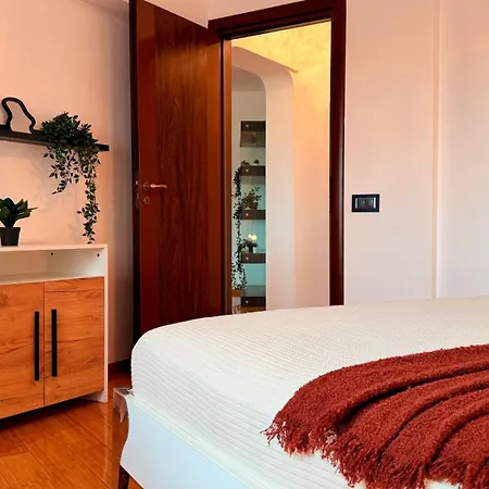 Bright 2br In - Near Unirii Blvd 公寓 *